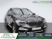Annonce Bmw X3 occasion Essence xDrive 20i 184ch BVA � Beaupuy