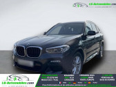 Annonce Bmw X3 occasion Essence xDrive 20i 184ch BVA � Beaupuy