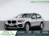 Annonce Bmw X3 occasion Essence xDrive 20i 184ch BVA � Beaupuy