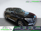 Annonce Bmw X3 occasion Essence xDrive 20i 184ch BVA � Beaupuy
