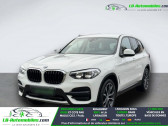 Annonce Bmw X3 occasion Essence xDrive 20i 184ch BVA � Beaupuy