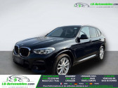 Bmw X3 xDrive 20i 184ch BVA  � Beaupuy 31