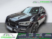 Annonce Bmw X3 occasion Essence xDrive 20i 184ch BVA � Beaupuy
