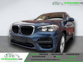 Annonce Bmw X3 occasion Essence xDrive 20i 184ch BVA � Beaupuy