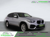Bmw X3 xDrive 20i 184ch BVA  � Beaupuy 31