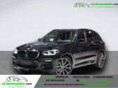Annonce Bmw X3 occasion Essence xDrive 20i 184ch BVA � Beaupuy
