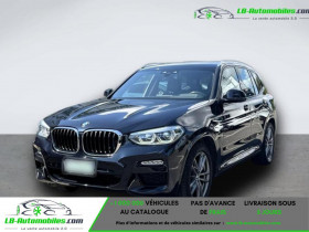 Bmw X3 , garage LB AUTOMOBILES � Beaupuy