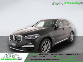 Bmw X3 , garage LB AUTOMOBILES � Beaupuy