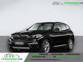 Annonce Bmw X3 occasion Essence xDrive 20i 184ch BVA � Beaupuy