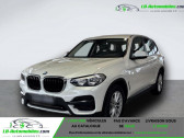 Annonce Bmw X3 occasion Essence xDrive 20i 184ch BVA � Beaupuy