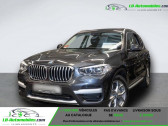 Annonce Bmw X3 occasion Essence xDrive 20i 184ch BVA � Beaupuy