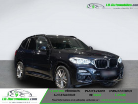 Bmw X3 , garage LB AUTOMOBILES � Beaupuy