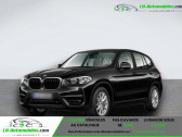 Bmw X3 xDrive 20i 184ch BVA  � Beaupuy 31