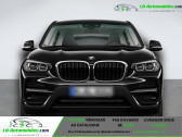Bmw X3 xDrive 20i 184ch BVA  � Beaupuy 31