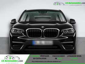 Bmw X3 , garage LB AUTOMOBILES � Beaupuy