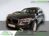 Bmw X3 xDrive 20i 184ch BVA  � Beaupuy 31