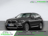 Annonce Bmw X3 occasion Essence xDrive 20i 184ch BVA � Beaupuy