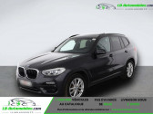 Bmw X3 xDrive 20i 184ch BVA  � Beaupuy 31