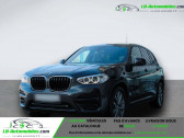 Bmw X3 xDrive 20i 184ch BVA  � Beaupuy 31