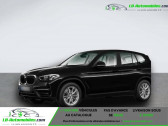 Bmw X3 xDrive 20i 184ch BVA  � Beaupuy 31