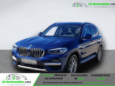 Annonce Bmw X3 occasion Essence xDrive 20i 184ch BVA � Beaupuy