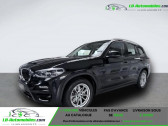 Annonce Bmw X3 occasion Essence xDrive 20i 184ch BVA � Beaupuy