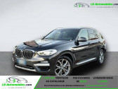 Annonce Bmw X3 occasion Essence xDrive 20i 184ch BVA � Beaupuy