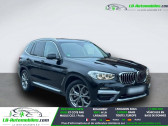 Annonce Bmw X3 occasion Essence xDrive 20i 184ch BVA � Beaupuy