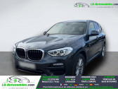 Annonce Bmw X3 occasion Essence xDrive 20i 184ch BVA � Beaupuy