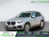 Annonce Bmw X3 occasion Essence xDrive 20i 184ch BVA � Beaupuy