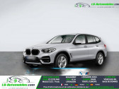 Annonce Bmw X3 occasion Essence xDrive 20i 184ch BVA � Beaupuy