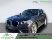 Bmw X3 xDrive 20i 184ch BVA   Beaupuy 31