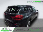 Annonce Bmw X3 occasion Essence xDrive 20i 184ch BVA  Beaupuy