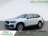 Bmw X3 xDrive 20i 184ch BVA  � Beaupuy 31