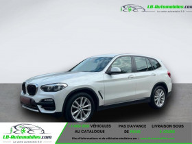 Bmw X3 , garage LB AUTOMOBILES � Beaupuy