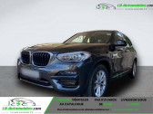 Annonce Bmw X3 occasion Essence xDrive 20i 184ch BVA � Beaupuy