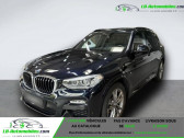 Bmw X3 xDrive 20i 184ch BVA  � Beaupuy 31