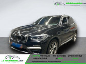 Annonce Bmw X3 occasion Essence xDrive 20i 184ch BVA � Beaupuy