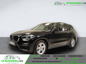 Bmw X3 xDrive 20i 184ch BVA  � Beaupuy 31