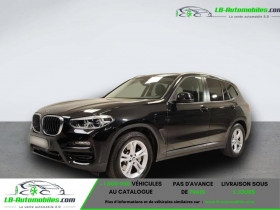 Bmw X3 , garage LB AUTOMOBILES � Beaupuy