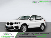 Bmw X3 xDrive 20i 184ch BVA  � Beaupuy 31