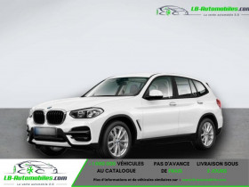 Bmw X3 , garage LB AUTOMOBILES � Beaupuy