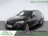 Annonce Bmw X3 occasion Essence xDrive 20i 184ch BVA  Beaupuy