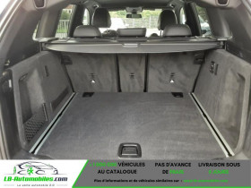 Bmw X3 xDrive 20i 184ch BVA  occasion � Beaupuy - photo n�9