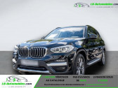 Bmw X3 xDrive 20i 184ch BVA   Beaupuy 31