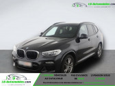 Bmw X3 xDrive 20i 184ch BVA   Beaupuy 31