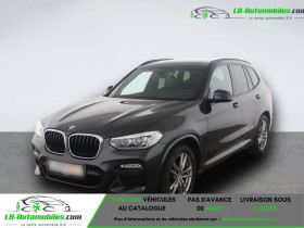 Bmw X3 , garage LB AUTOMOBILES � Beaupuy