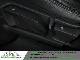 Bmw X3 xDrive 20i 184ch BVA  occasion � Beaupuy - photo n�9