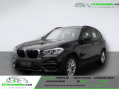 Bmw X3 xDrive 20i 184ch BVA   Beaupuy 31
