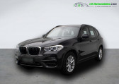 Annonce Bmw X3 occasion Essence xDrive 20i 184ch BVA  Beaupuy